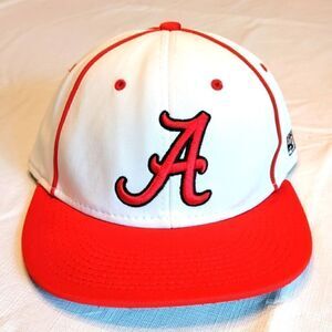 Local Fitted Hat